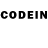 Кодеиновый сироп Lean напиток Lean (лин) c21dickcracker