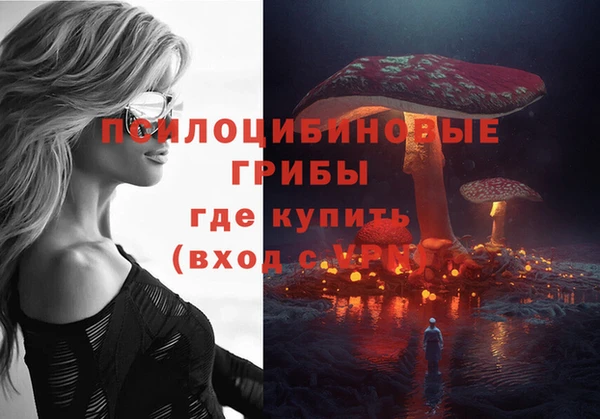 MESCALINE Мегион