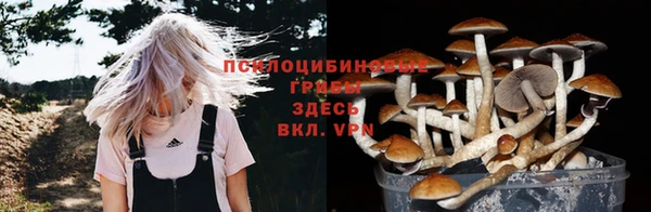 MESCALINE Мегион